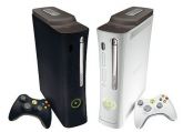 X Box 360