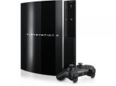 Play Statyon 3