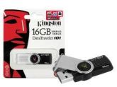 Pendrive 16G