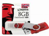 Pendrive 8G
