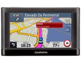GPS atualizado  pagamento
