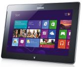 Tablet Galaxy 7.0
