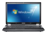 Notebook Samsung
